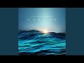 Stay (Here With Me) (Original Mix)