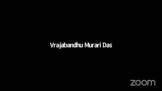 Hindi Bengali Telugu English  Bhakti Sastri NOI 3 II