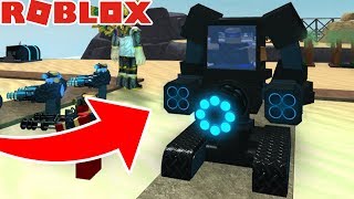 Miliony Czarnych Jajek W Egg Simulator Roblox - hadesiak roblox