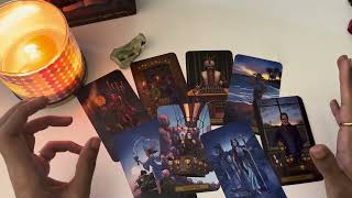 **pick a card** THE STORY OF YOUR LIFE! what's happening next!