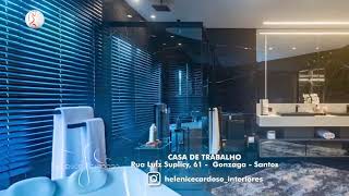 Casa Estilo e Design - 10/02/25