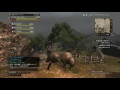 【ddon】1からするddon ペルソナ５コラボ.テル・ハイデル平原編。パンサーラバーも装備してみた。part449【ドラゴンズドグマオンライン】