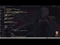 Best VS Code Extensions for Developers in 2026 ⚡