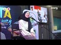 Judos - Will It Be Okay? | Jelajah Kopi Bermuzik x Lokalah 2024