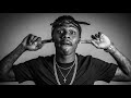 [FREE] DaBaby Type Beat 2020 - 