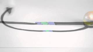 How To: Draw Color Codes for Your Ozobot – Part 1