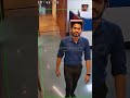 Employee Attendance Monitoring System using Face Recognition