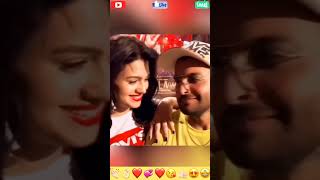 zara noor Abbas & asad siddiqui lovely moments|| zaranoor  & asadsiddiqui|| iqroskii |#shorts #viral