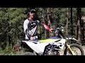 husqvarna 701 enduro long term review. is it worth the money