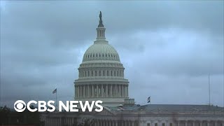 U.S. Senate prepares to consider same-sex marriage as election season heats up