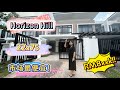 Horizon Hill Superlink Valley West（Johor Bahru Property 新山房地产ep101）‼️市场最低价钱‼️Shirley房产好介绍‼️