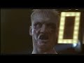 Rocky Vs Drago Final Fight
