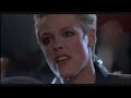 Rocky Vs Drago Final Fight