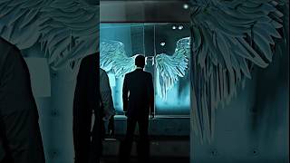 Lucifer||These Are My Wings👿👿🤬#youtubeshorts #trending #viral #shortvideo #shorts #short #youtube#yt