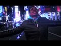 chance the rapper juice official video