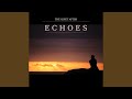 Echoes