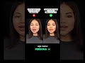 Persona - Best photo/video editor #beautyblogger #hairstyle #beautycamera #glam