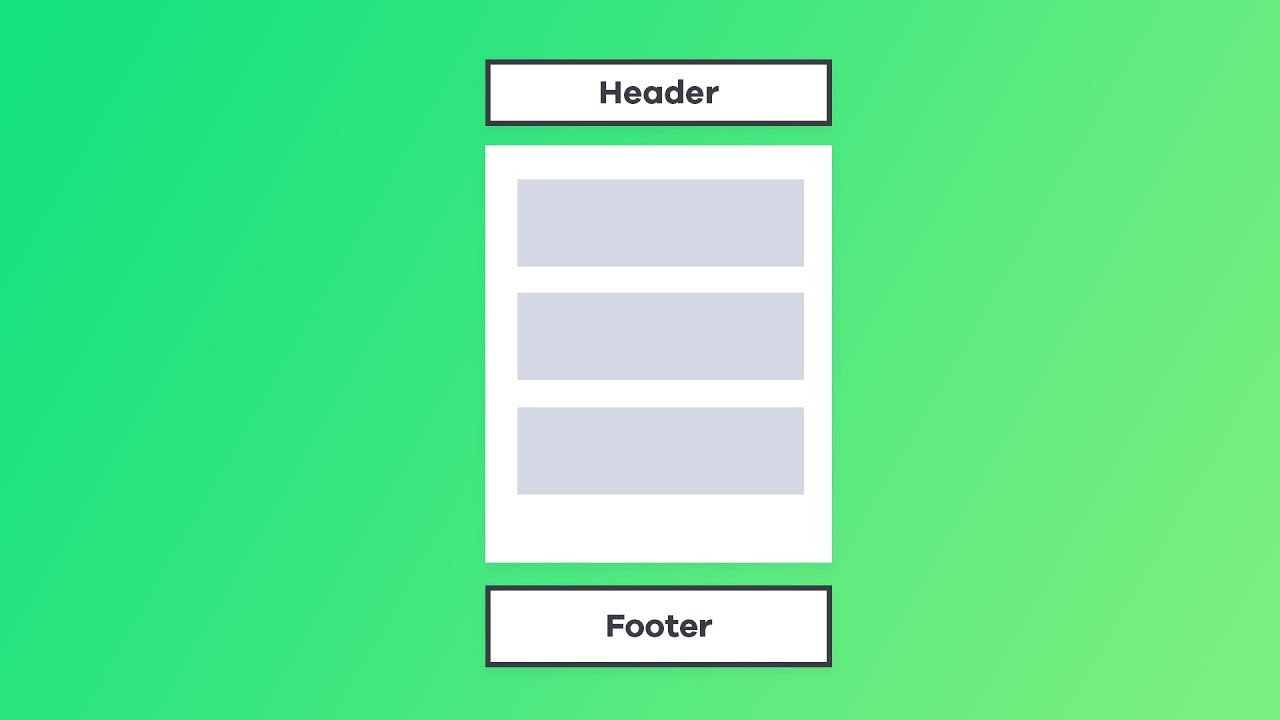 Layouts Builder Youtube
