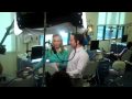 Behind the scenes with Top Doc San Diego & The Super Dentists.mp4