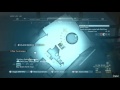 【mgsv tpp】episode 30 skull face s rank all tasks no traces