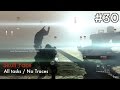 【MGSV:TPP】Episode 30 : Skull Face (S-Rank/All Tasks/No Traces)