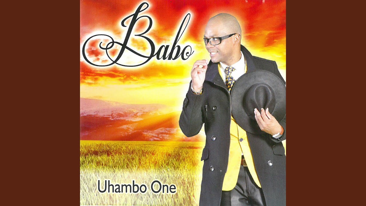 Thixo Mkhululi Babo Song Lyrics Music Videos Concerts