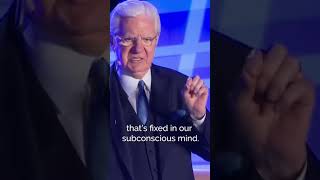 Do you know what a “Paradigm” is..? ✨| Paradigm Shift | Bob Proctor #shorts