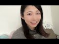 250108 尾崎世里花 showroom 1 2