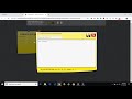Sticky Notes In HTML5 | Source Code & Projects