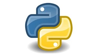Basic Python / Beginner Code Tutorial 4 - List, Tuple and Dicts