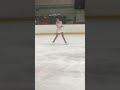 fiona rath senior short program mit 2020