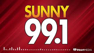 Sunny 99.1 Houston