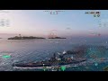 bourgogne battleship wows world of warships wows worldofwarships gaming