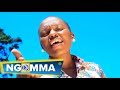 LUCY NYAMBURA - MATUKU MAINGI (OFFICIAL VIDEO)