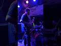 Rude - nyu. (Live at Ruby Room Shibuya)