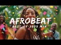 AFROBEAT SPACE LIVE 🎶 Afrobeats 2026 Mix | African Dance & Amapiano Vibes