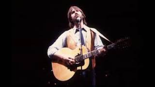 Longer : Dan Fogelberg 1979 - Original Version