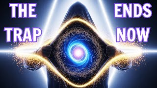 Once You Break the Observer Loop, Your Reality Changes Instantly