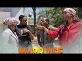 S2 Marriage Diaries 1- ft @mamavee , @Mbuya VaPiyasoni, @peterdewamoyo3767  & Lorraine Guyo