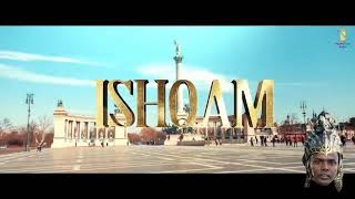 Ishqam | Official Video | Mika Singh Ft. Ali Quli Mirza | Latest Song 2020 |