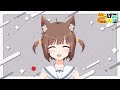 【 ドンキ】ドンキイチオシ商品！！漁師のまかない海苔が美味すぎる！！【 こげたま vtuber】