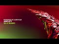 Rodriguez Jr. & Liset Alea - Amplify (Elif Remix)