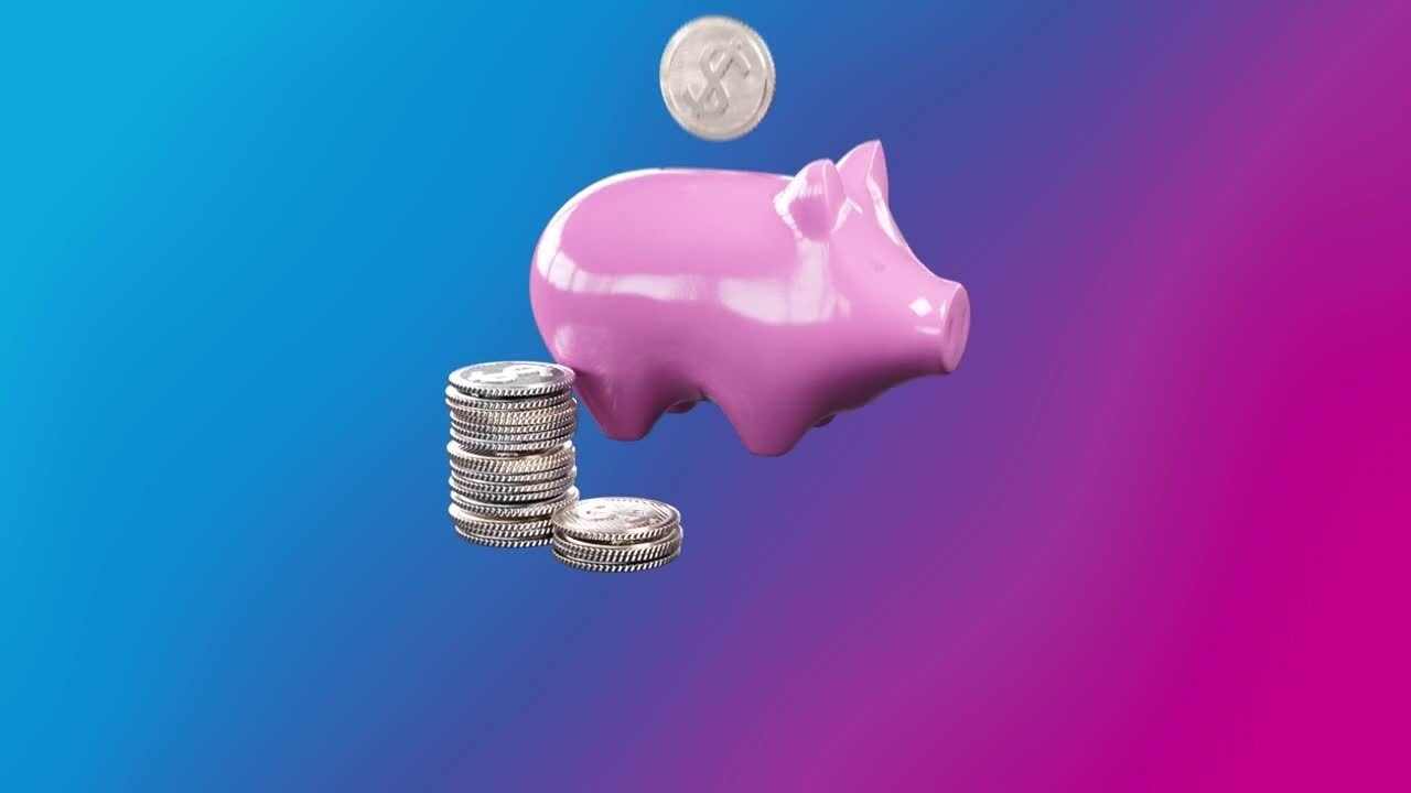 Pitneyship Portfolio Of Shipping Software Youtube