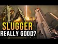 Helldivers 2 | SLUGGER NEEDS A BUFF? - Hardest Difficulty Gameplay (No Commentary)