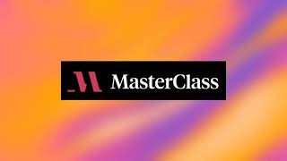 4 Masterclass Breaking Bread