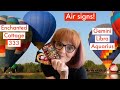 AIR SIGNS!  THIS TIME NEXT YEAR - GEMINI LIBRA AQUARIUS TAROT READING!