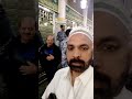 mashallah ❤️ masjid e nabvi madina short