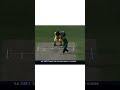 story of greatest chase in odis 😶‍🌫️ southafrica trending shorts