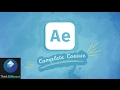 The Complete Motion Graphic Course