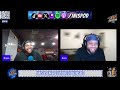 inispod s mavs lakers live watch party luka vs dallas nico harrison hot seat live reactions